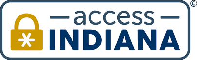 Access Indiana