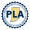 PLA