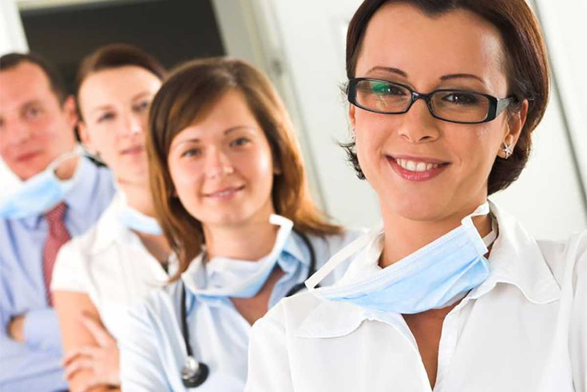 Access Indiana Login